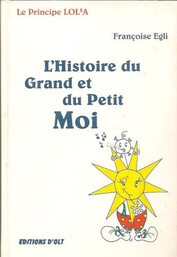 Histoire grand et du - l'histoire,