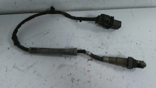 Sonde lambda audi - sonde, (8j3)