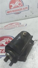 MOTEUR DE DÉMARRAGE KAWASAKI