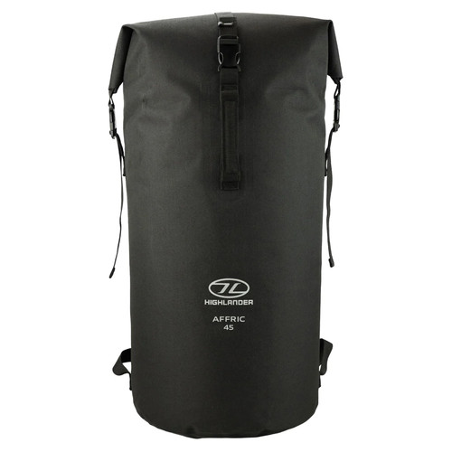 Sac dos étanche highlander - à,