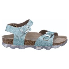 Chaussures filles Superfit