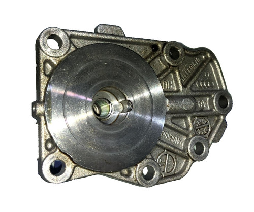 Pompe eau moteur - À, rs4