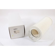 Parker 938721Q Replacement Hydraulic Filter Element New NFP