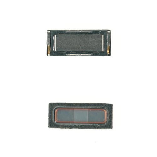 Original huawei mate - huawei,