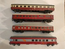 LIMA COLLECTION, ROCO