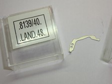 Landeron 48 85 86 187 248 254