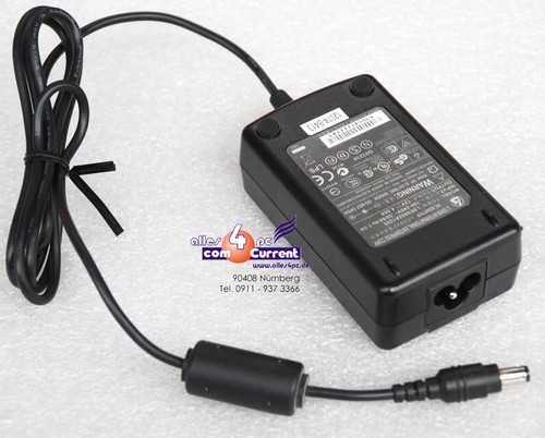 Bloc alimentation pour - bloc,