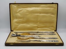 Coffret couverts service 5 - de,