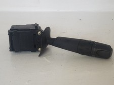 Comodo essuie glace pour Peugeot 406 berline essence de 1996