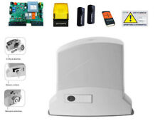 Trousse KM6 Moteur Automation