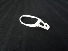 PLAYMOBIL vintage pirates nordistes porte épée blanc 3387 3544 3542 3550 3419