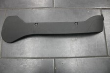 Couverture Siège Du Passager