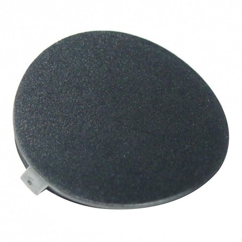 Numéro oem 51419167014 - oem,