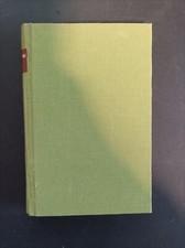 Le vaisseau fantôme -