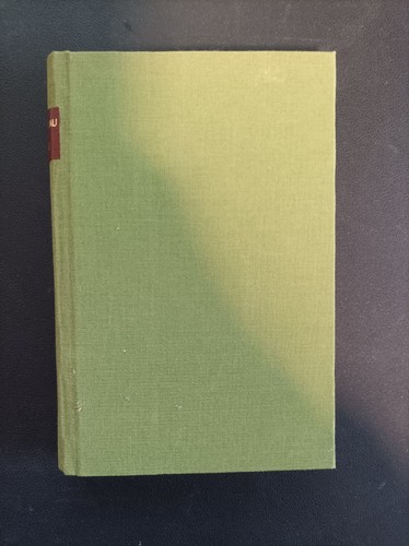 Vaisseau fantôme - le,