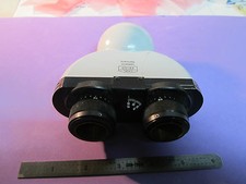 Microscope Carl Zeiss