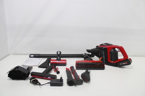 Bosch unlimited gen2 proanimal - bosch,