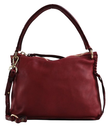 Caterina lucchi sac - sac, à