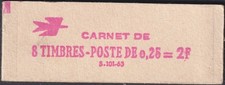 FRANCE:  PALISSY / n°Pa12b