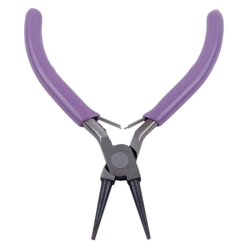 Pince bijoux petite - pince,