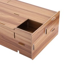 Monitor Stand Computer Desktop