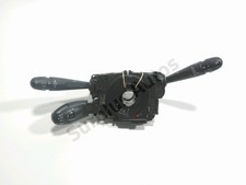 COMMANDE SOUS-VOLANT 98312572ZD CITROEN C3 AIRCROSS 1 phase 1 (09/2017 12/2021)