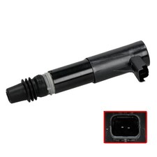Bobine Allumage pour C5 C6 C8