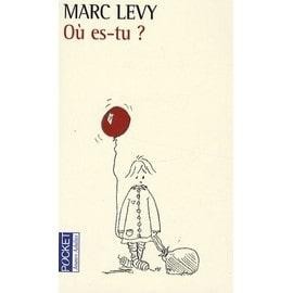 Livre où tu - es, ?