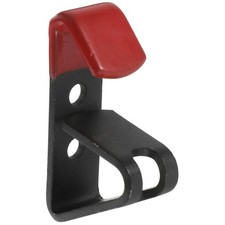  Tenture Murale Roue Outils De