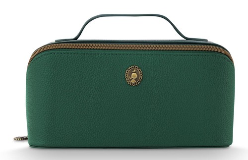 Pip studio trousse toilette - studio, de