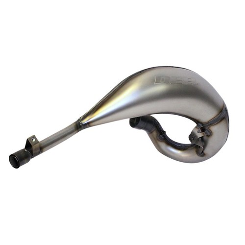 Pot dep honda - pot, cr125