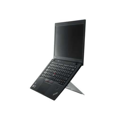 Ergoguys rgoriatbl tools - r-go,