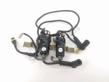 BOBINE ALLUMAGE DUCATI SS 600