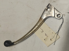 poignée frein honda CB