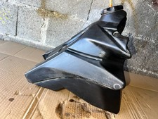 reservoir ktm 250 sxf 2012