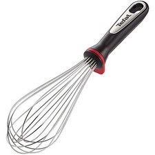 [K1181714] TEFAL Fouet Ingenio