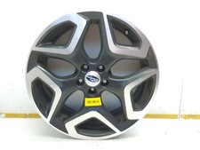 005737 JANTE / 2727741 POUR SUBARU XV GT 2.0 I AWD GT7