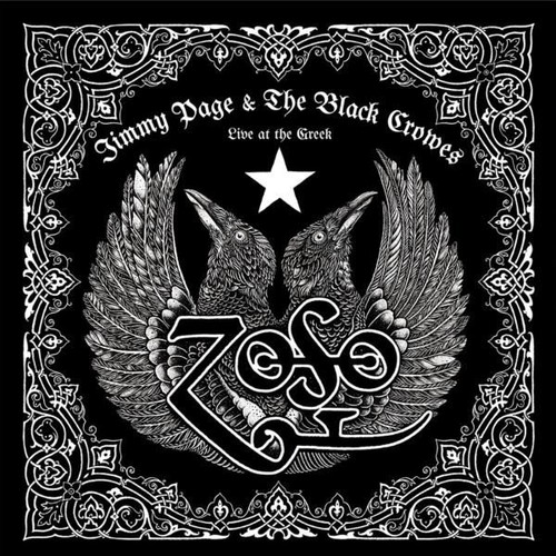 Vinile jimmy page the - -,