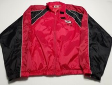 Dale Earnhardt Jr Jacket #8 Sz