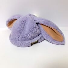 Casquette Japon Tokyo Disney