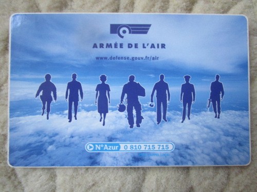 Autocollant sticker aufkleber - autocollant,