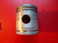 Piston peugeot p109 - piston,