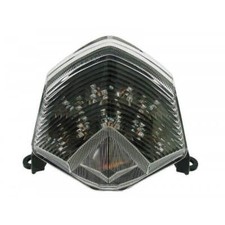 KAWASAKI Z750 / Z1000 / ZX6R /