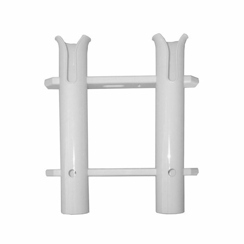 Porte canne bateau à - de,