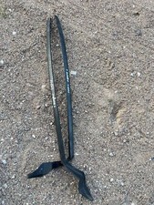 FORD FOCUS IV HN D'autres