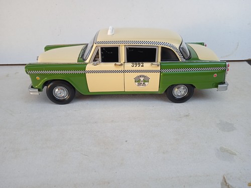 1981 sun star checker - sun-star, *checker*