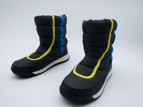 Sorel whitney puff mid - sorel,