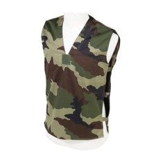 LÉGION ÉTRANGÈRE , Chemise