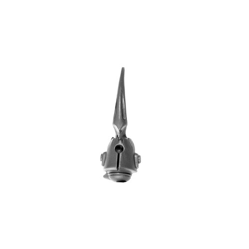 Plma34 tete casque - plma34,