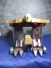 Playmobil 4837  Tour D'Assaut